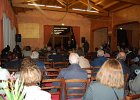 2015-confmilazzo-assemblea (88)